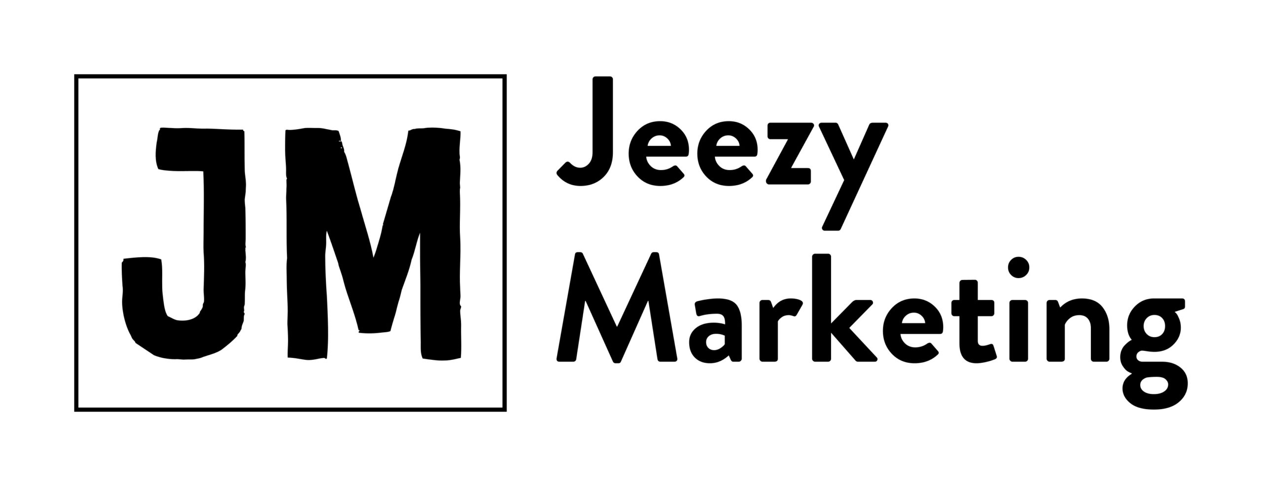 Jeezy Marketing