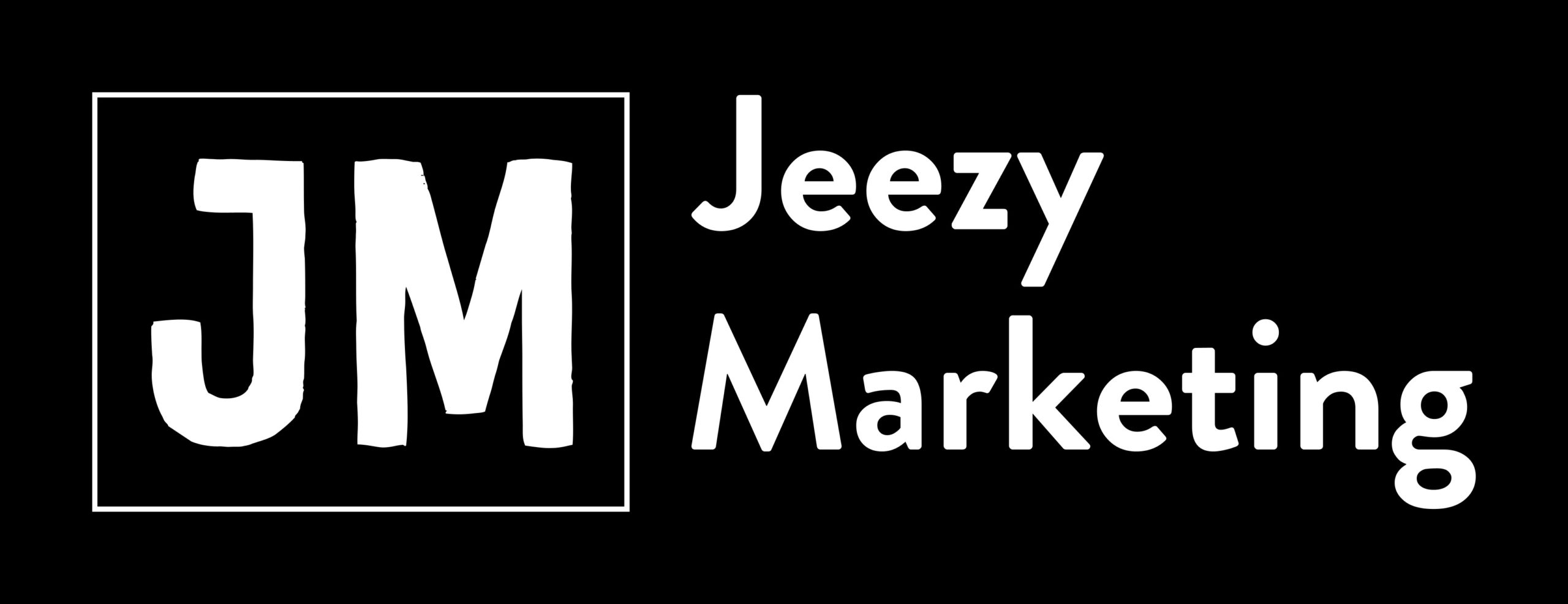 Jeezy Marketing